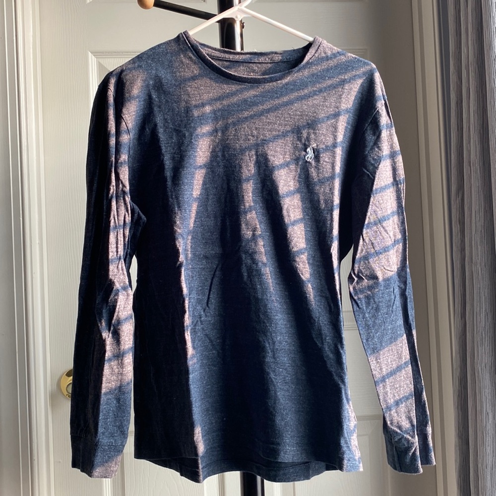 Polo Ralph Lauren Longsleeve